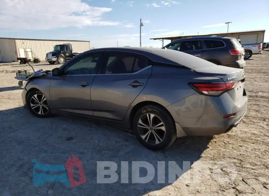 3N1AB8CV4LY227242 Photo# 2