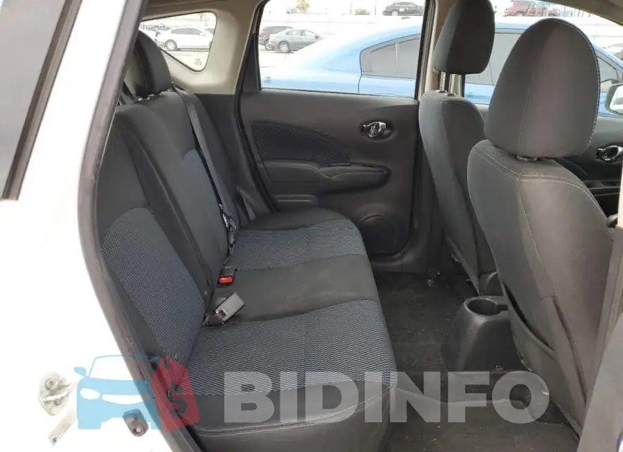 3N1CE2CP4JL369681 Photo# 10