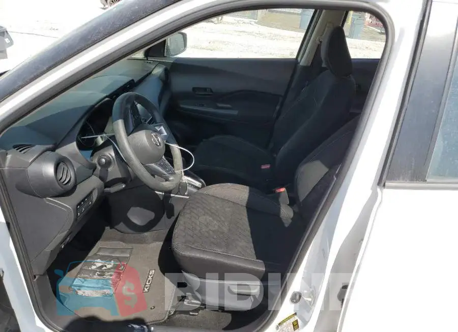 3N1CP5BV2ML468211 Photo# 7