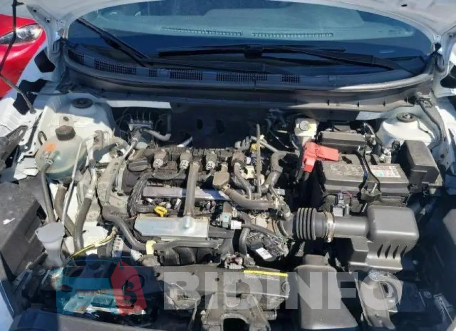 3N1CP5BV6LL578290 Photo# 7