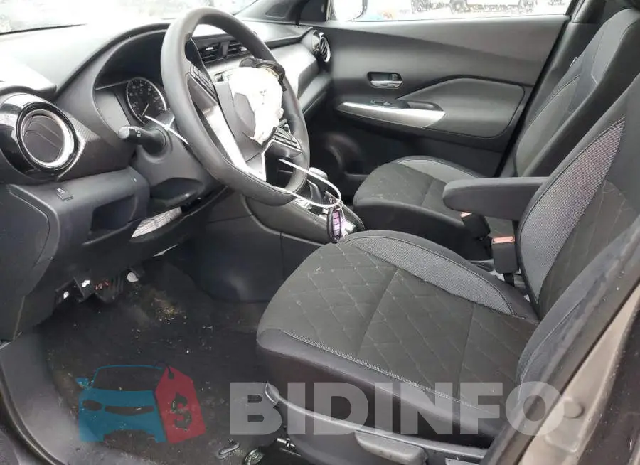 3N1CP5CU2JL509213 Photo# 7
