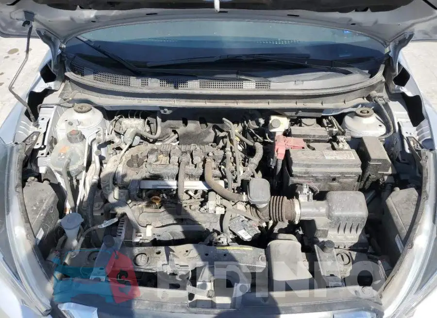 3N1CP5CU3KL566084 Photo# 12