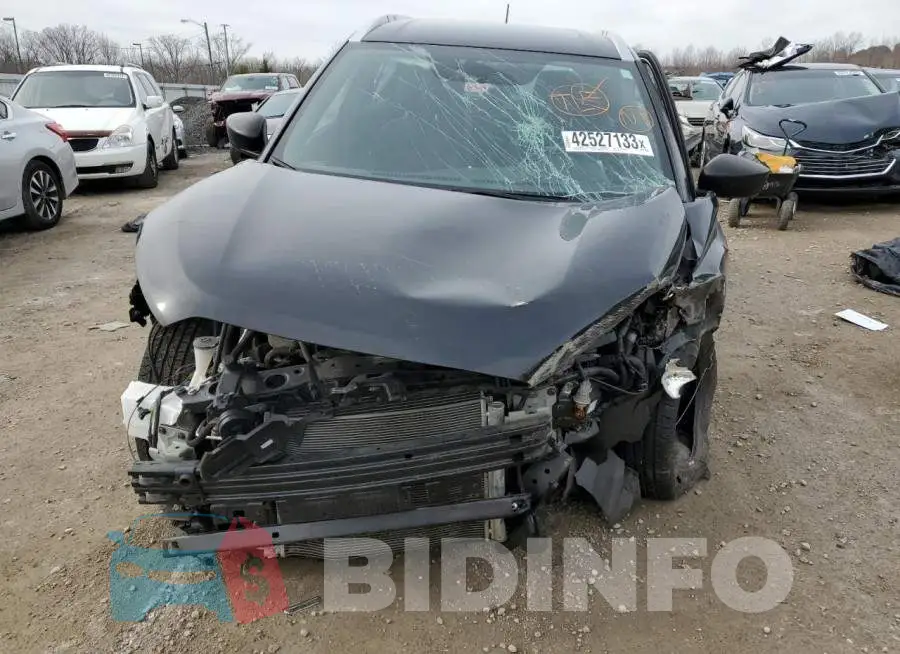 3N1CP5CU6KL512892 Photo# 5