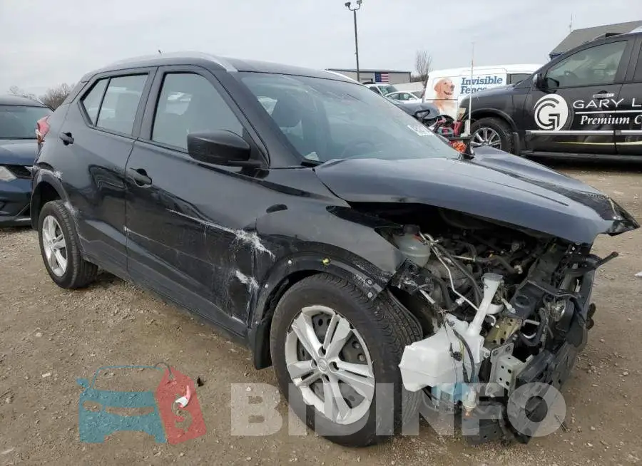 3N1CP5CU6KL512892 Photo# 4