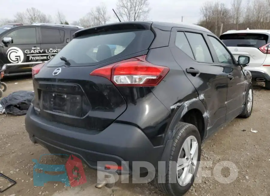 3N1CP5CU6KL512892 Photo# 3