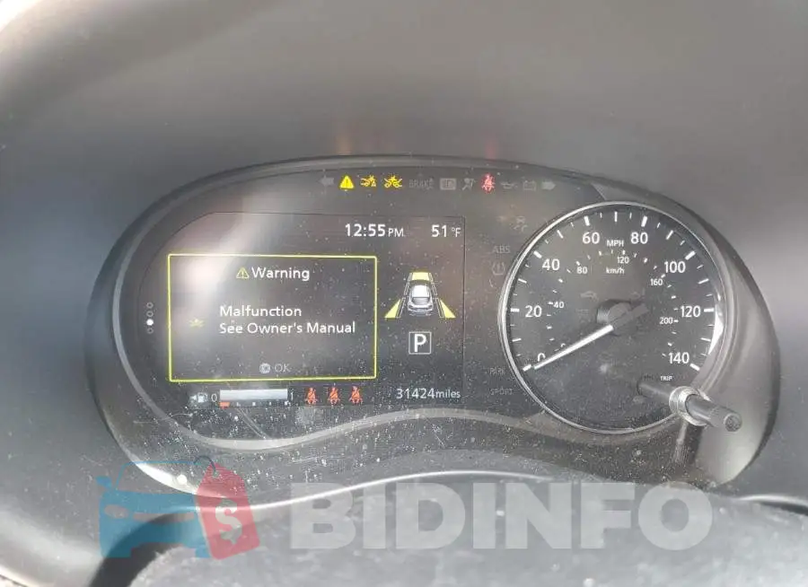 3N1CP5CV6ML510216 Photo# 9