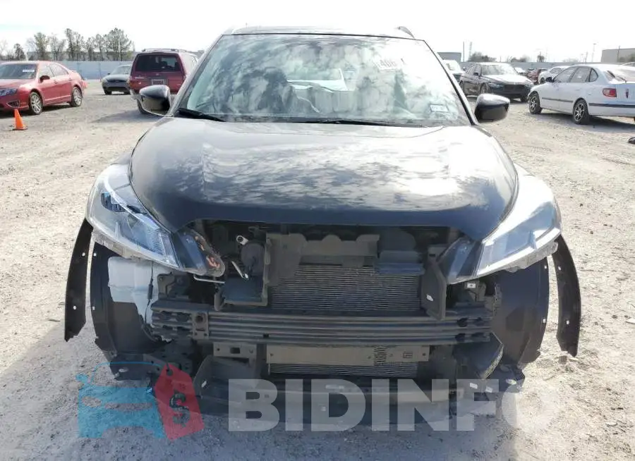 3N1CP5CV6ML510216 Photo# 5