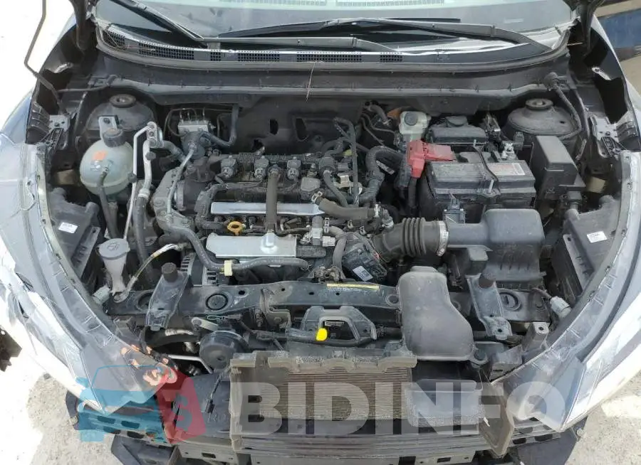 3N1CP5CV6ML510216 Photo# 11