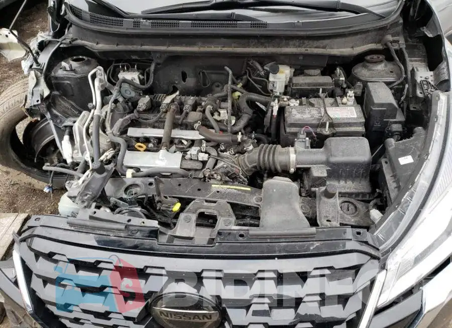 3N1CP5CV7ML478117 Photo# 11