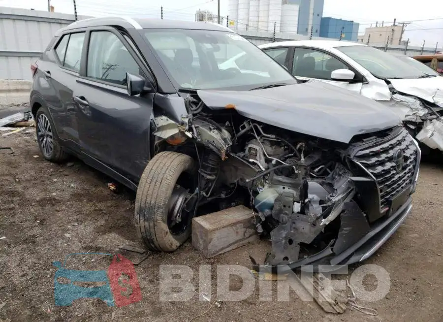 3N1CP5CV7ML478117 Photo# 4