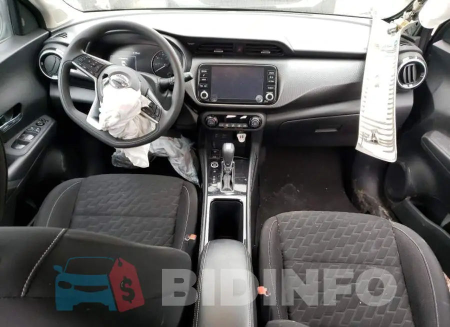 3N1CP5CV7ML478117 Photo# 8