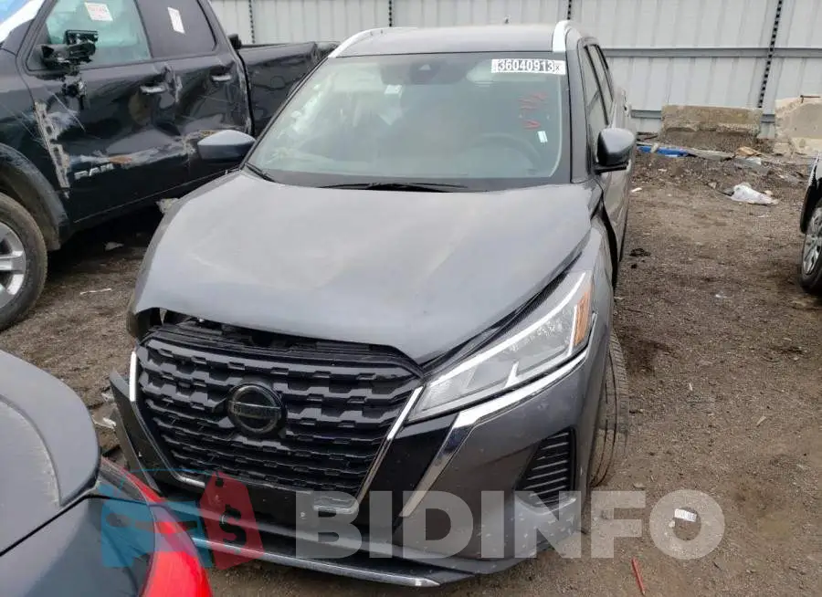 3N1CP5CV7ML478117 Photo# 5