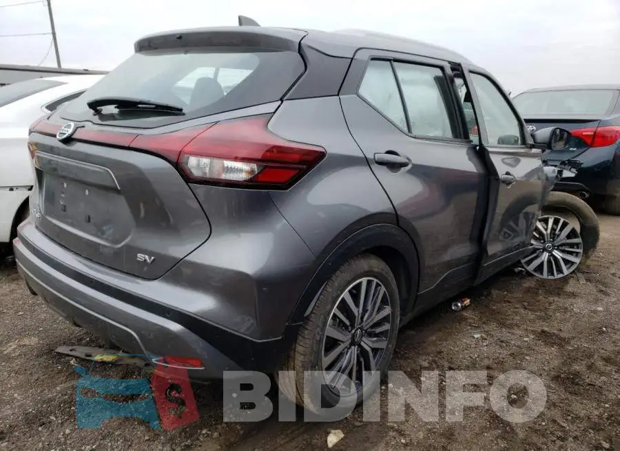 3N1CP5CV7ML478117 Photo# 3