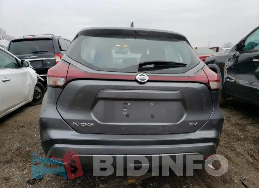 3N1CP5CV7ML478117 Photo# 6