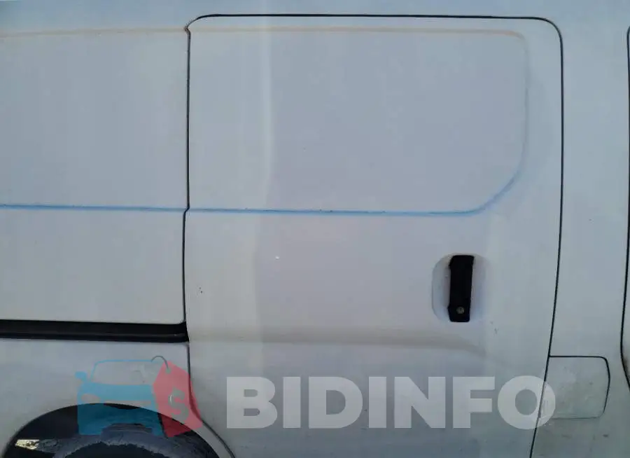 3N6CM0KN5FK709807 Photo# 10