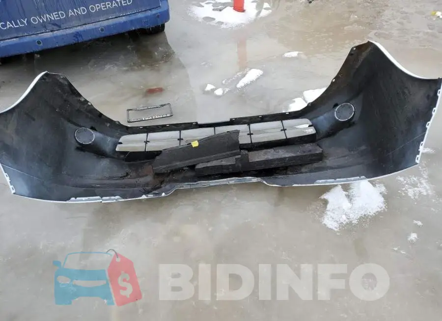 3N6CM0KN6MK705701 Photo# 12
