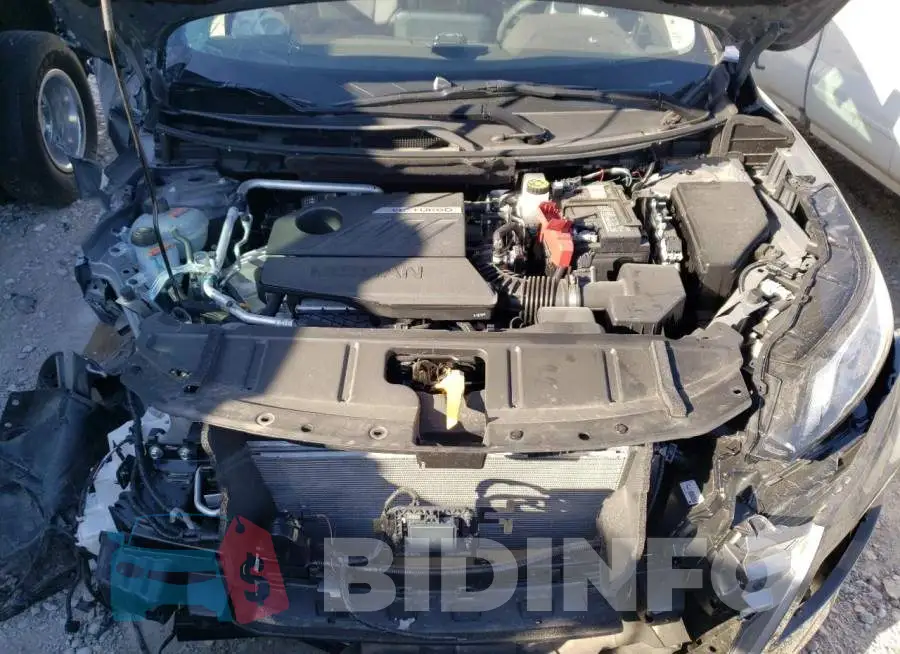 5N1BT3CB8PC745131 Photo# 12