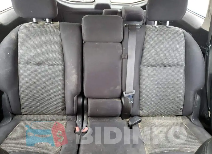 5N1DR2MM2HC640409 Photo# 10
