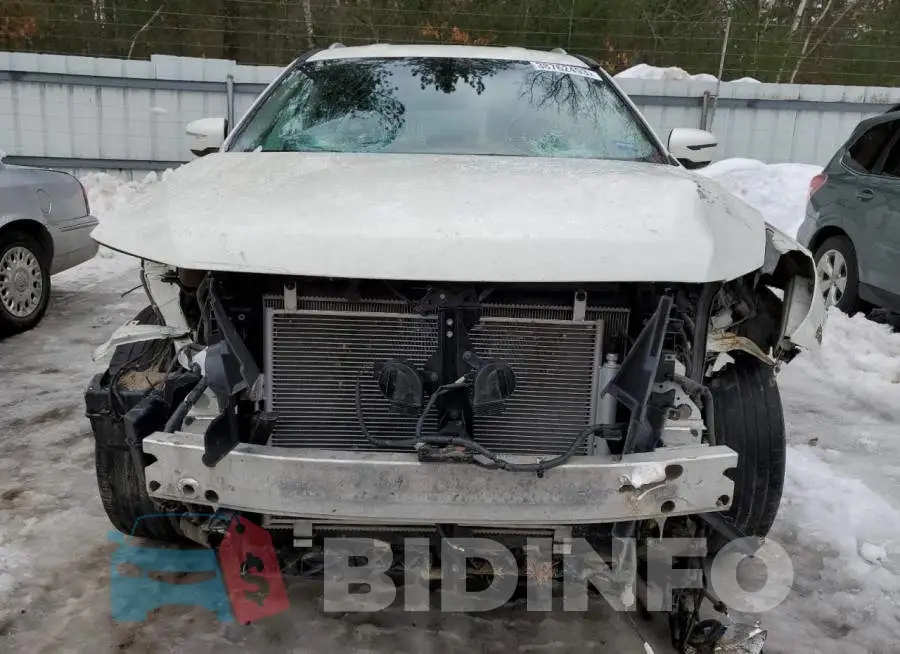 5N1DR2MM2HC640409 Photo# 5