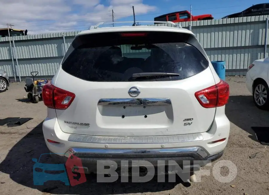 5N1DR2MM2HC697404 Photo# 6