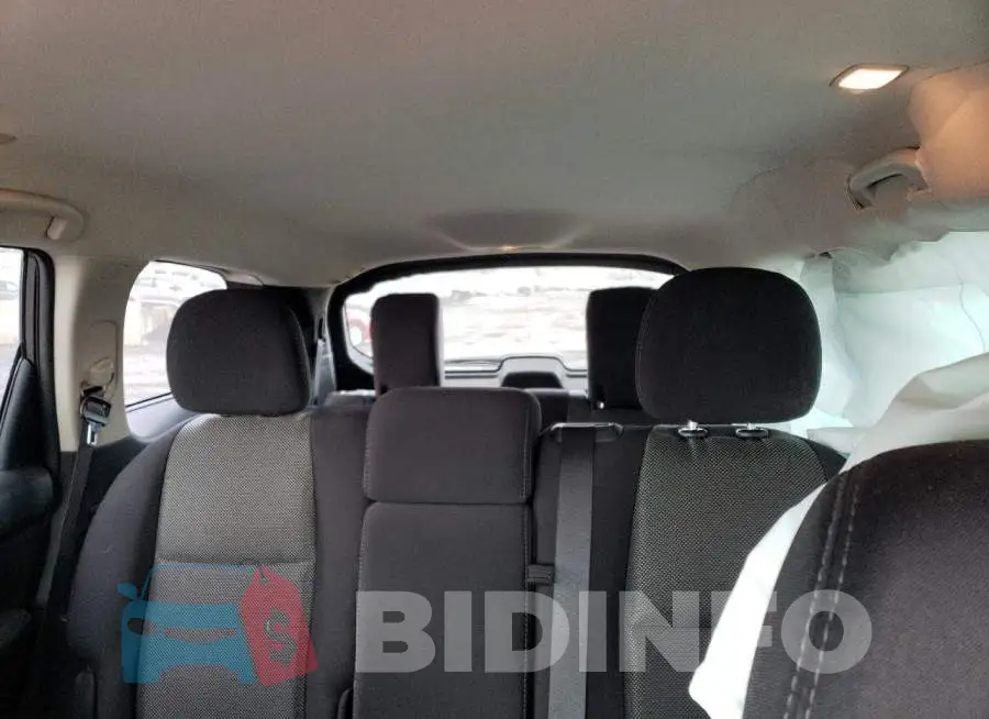 5N1DR2MM4HC611641 Photo# 10