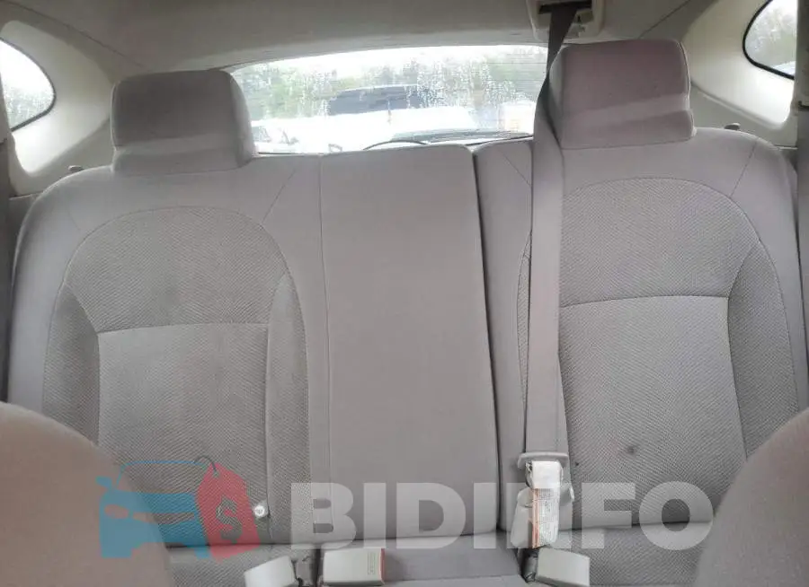 JN8AS5MT5EW608251 Photo# 10