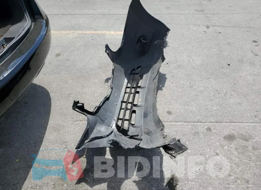 JN8AS5MT6FW151175 Photo# 13