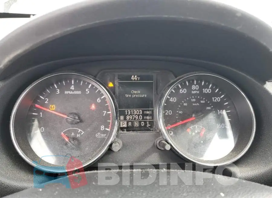 JN8AS5MT8FW658109 Photo# 9