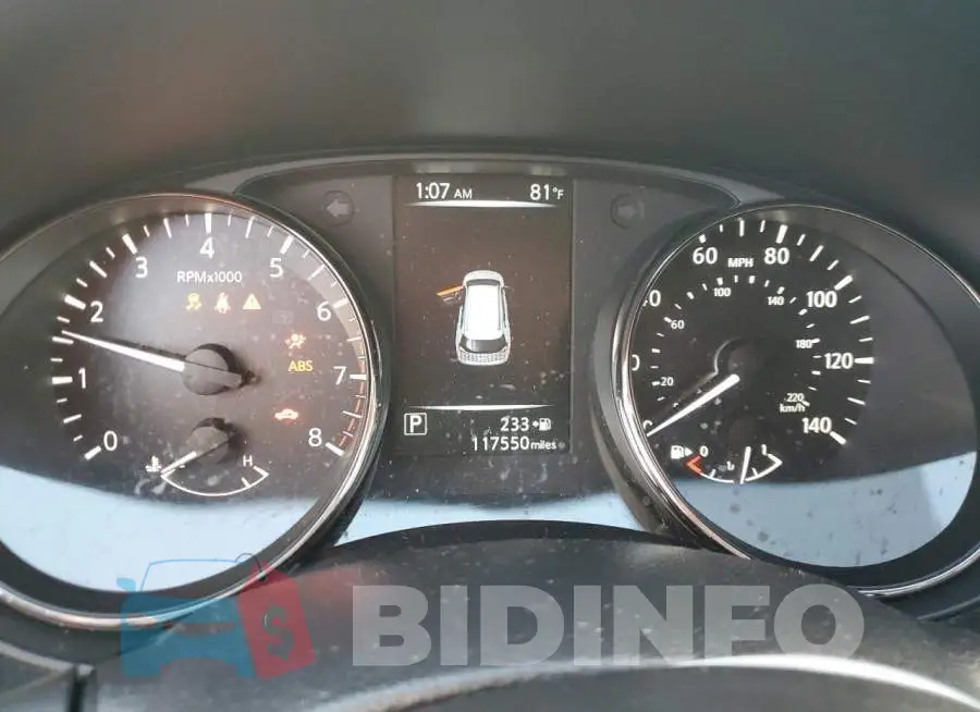 JN8AT2MT8HW135011 Photo# 9