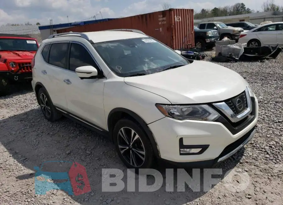 JN8AT2MT9HW399063 Photo# 4