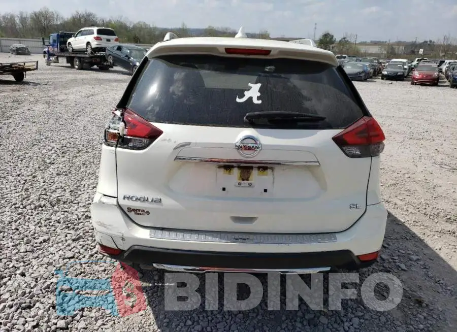 JN8AT2MT9HW399063 Photo# 6