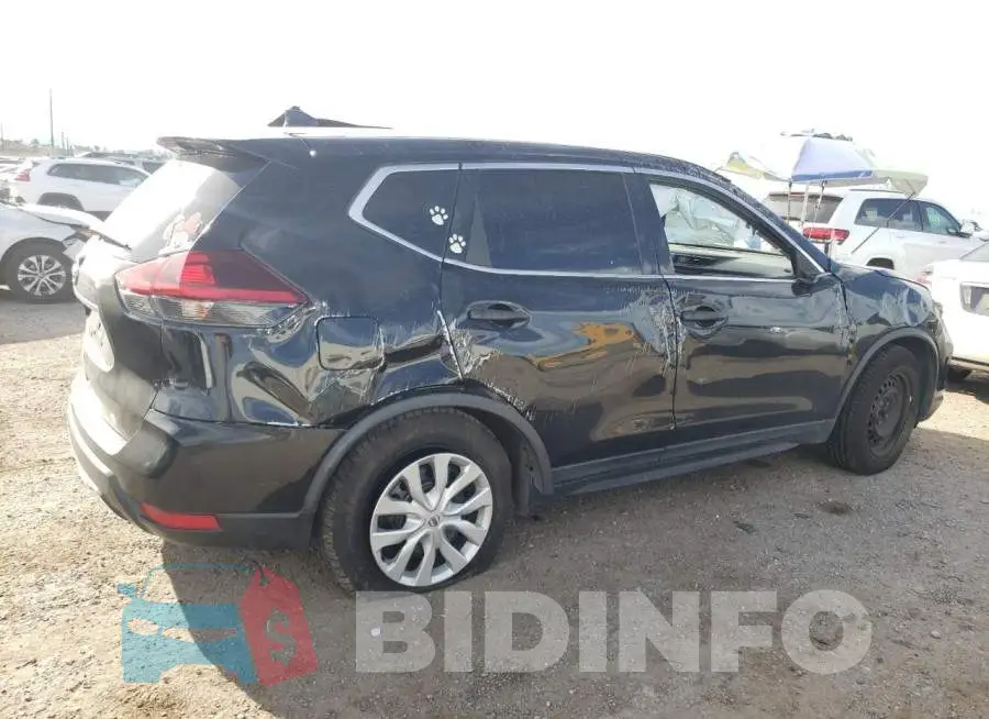 KNMAT2MT0LP528208 Photo# 3