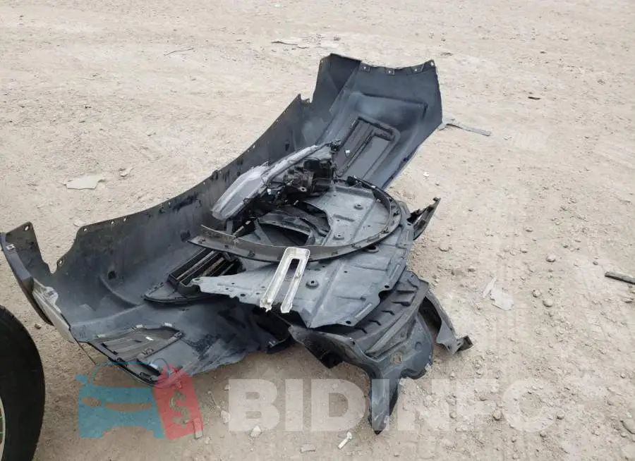 KNMAT2MT4LP500430 Photo# 13