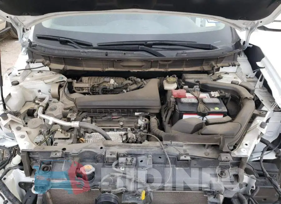 KNMAT2MT4LP500430 Photo# 12