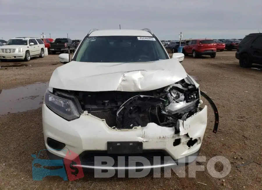 KNMAT2MT7FP575174 Photo# 5