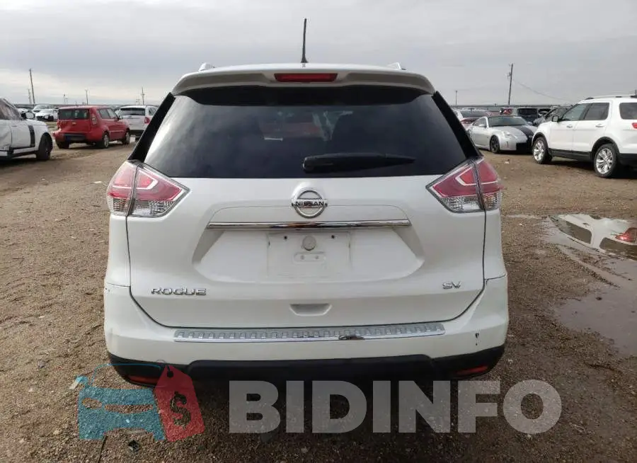 KNMAT2MT7FP575174 Photo# 6