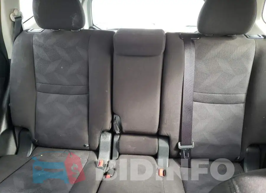 KNMAT2MT7FP575174 Photo# 10