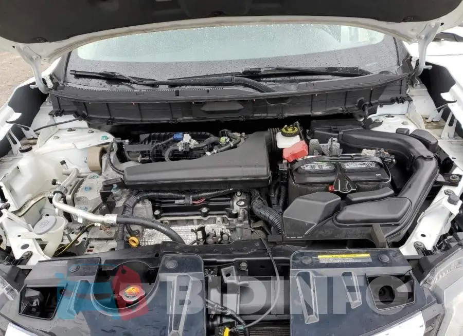 KNMAT2MT8JP551023 Photo# 11
