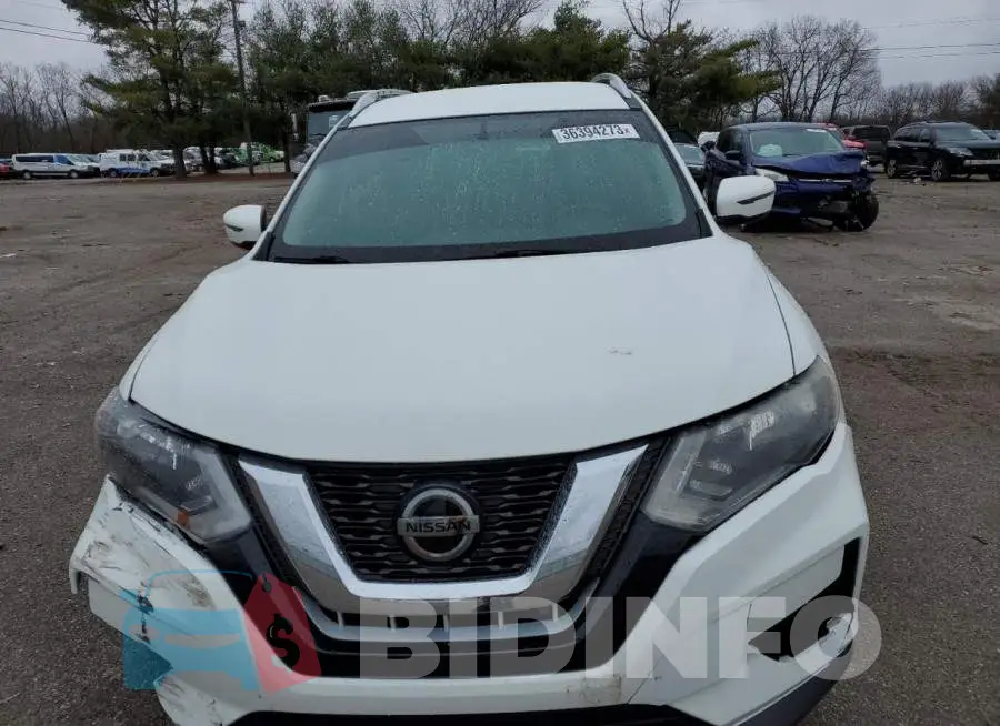 KNMAT2MT8JP551023 Photo# 5