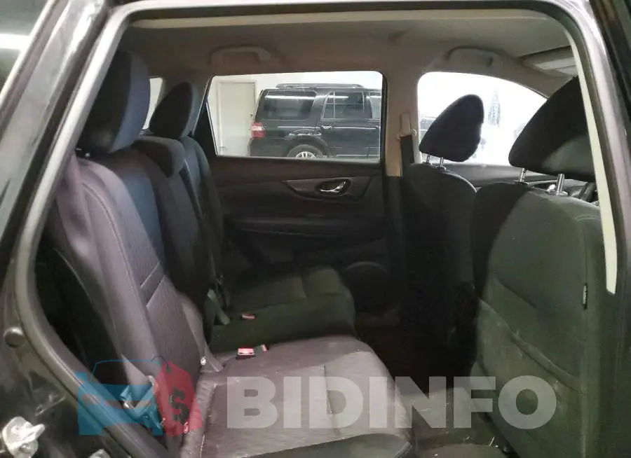 KNMAT2MV2HP619411 Photo# 11