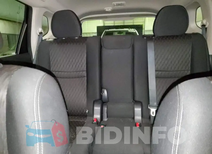 KNMAT2MV2HP619411 Photo# 10