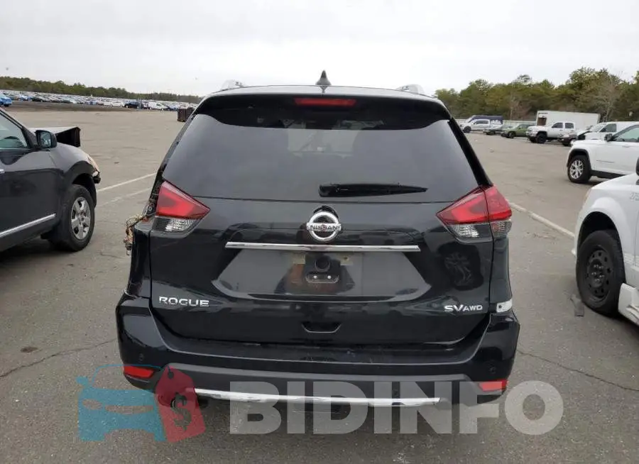 KNMAT2MV4LP508982 Photo# 6
