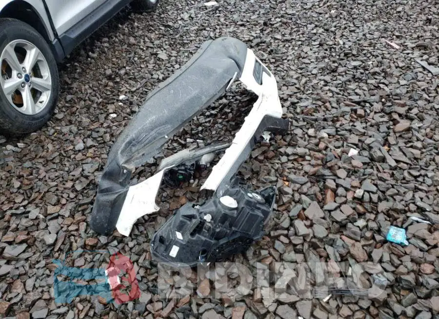 KNMAT2MV5JP587740 Photo# 13