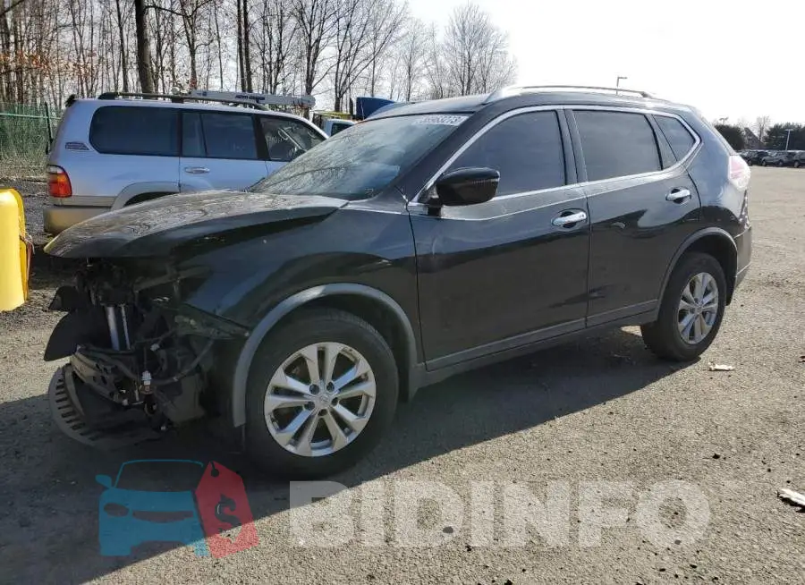KNMAT2MV7GP663984 Photo# 1
