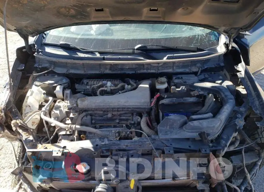 KNMAT2MV7HP604421 Photo# 12