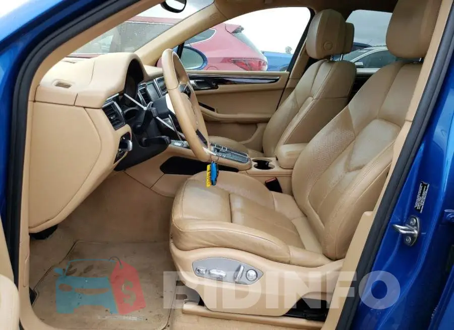 WP1AB2A56GLB40095 Photo# 7