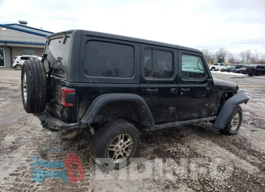 1C4HJXFG9JW114963 Photo# 3