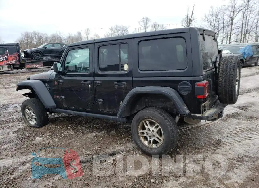 1C4HJXFG9JW114963 Photo# 2