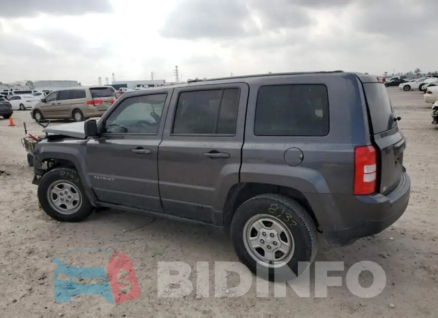 1C4NJPBB0FD296004 Photo# 2