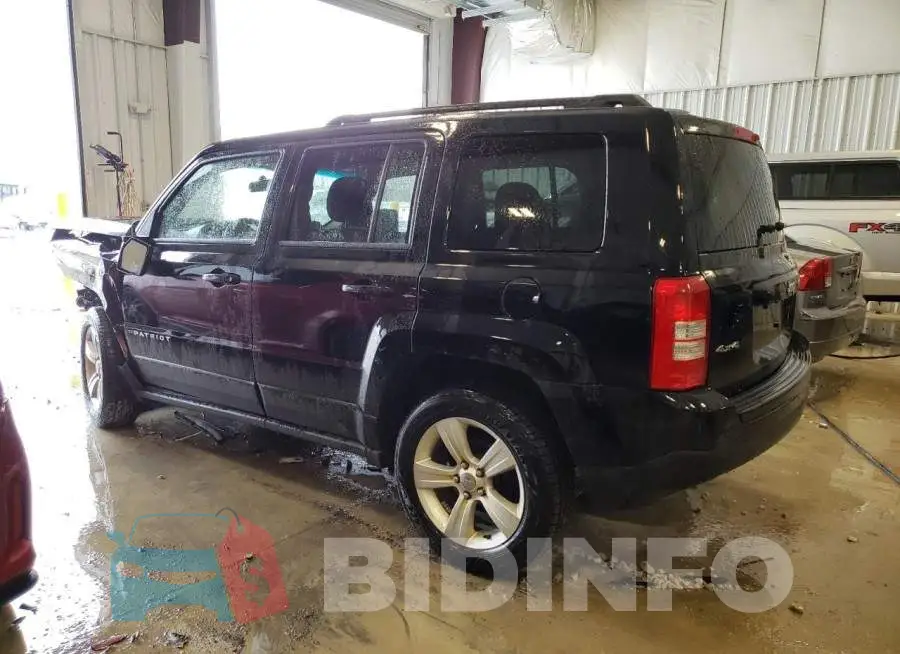 1C4NJRFB2ED688129 Photo# 2